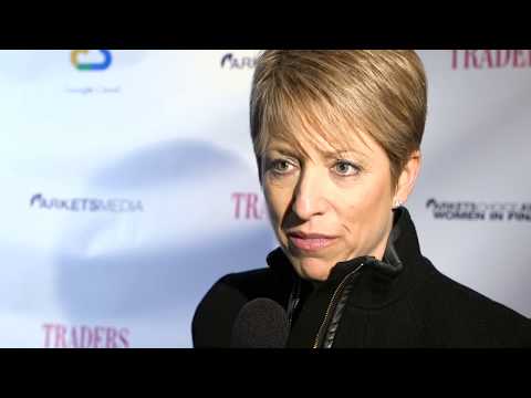 VIDEO: WIF 2017 Winner Cindy Finkelman