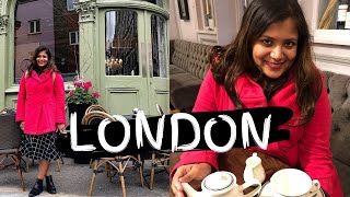 Download lagu London Travel Vlog | Things to do in London | London Travel Guide for an Indian | Prathibha Vaidyan mp3 Download lagu London Travel Vlog | Things to do in London | London Travel Guide for an Indian | Prathibha Vaidyan mp3