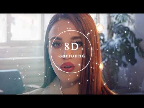 VUNK cu Ioana Ignat -  Ultimul anunt