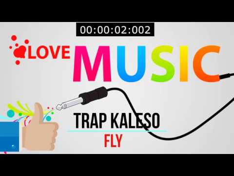FLY-TRAP KALESO