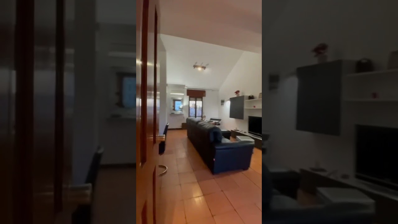 Vídeo do imóvel