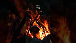 Download lagu SIDURU GUYS #cinematic #shorts mp3 Download lagu SIDURU GUYS #cinematic #shorts mp3
