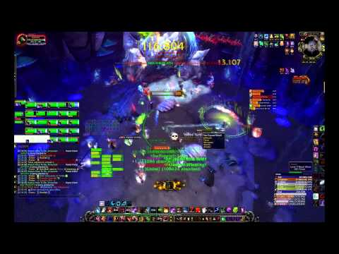 Tortos 25 - Man Heroic by Moral Decay