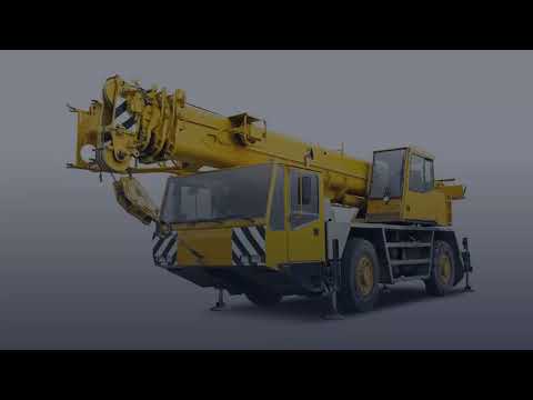 Dark-Trans Dariusz Nowakowski - video