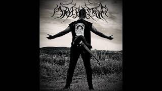 Video MRAKOMOR - AUTOPORTRÉTY Z ŽIVOTŮ NÁHRADNÍCH (SELF-PORTRATS FROM 