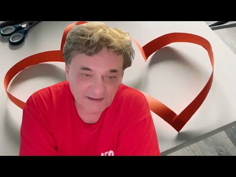 Jak żyć? Duosertywność miniatura