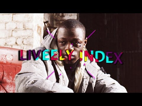 4 Facts about J Hus | Liveely Index | #LiveelyTV