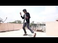 Michael Jackson Dance In Kevin S Version BS CREATION S
