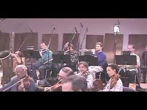 BLACK DAHLIA-"Black Dahlia" (Bob Belden)