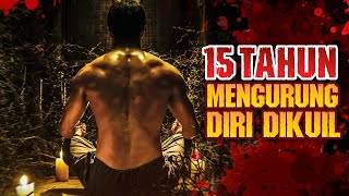 Download lagu 15 TAHUN AKAN BERLALU 🔥AKAN KUBALASKAN DEND4MMU KAK | Alur Cerita Film Action mp3