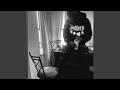 Gtb Mike What I Would Of Did Feat Cid2tect