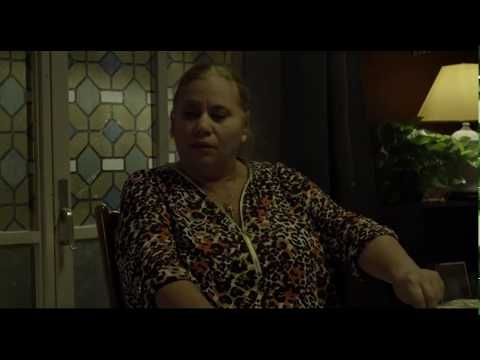 Carmina Barrios monólogo - Carmina y Amén