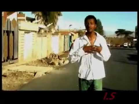 Binyam Asefa - Lali Habesha Zim Illalehu.mp4
