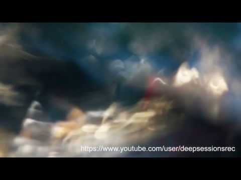 DSD074 Alessandrinodj feat Reb - Common Sense Ep • Deepsessions Digital