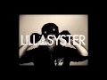 LILLASYSTER Roar (Pre video - official video ...