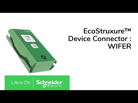 Wifer: Portable Battery Powered WIFI Access Point TCSEGWB131W