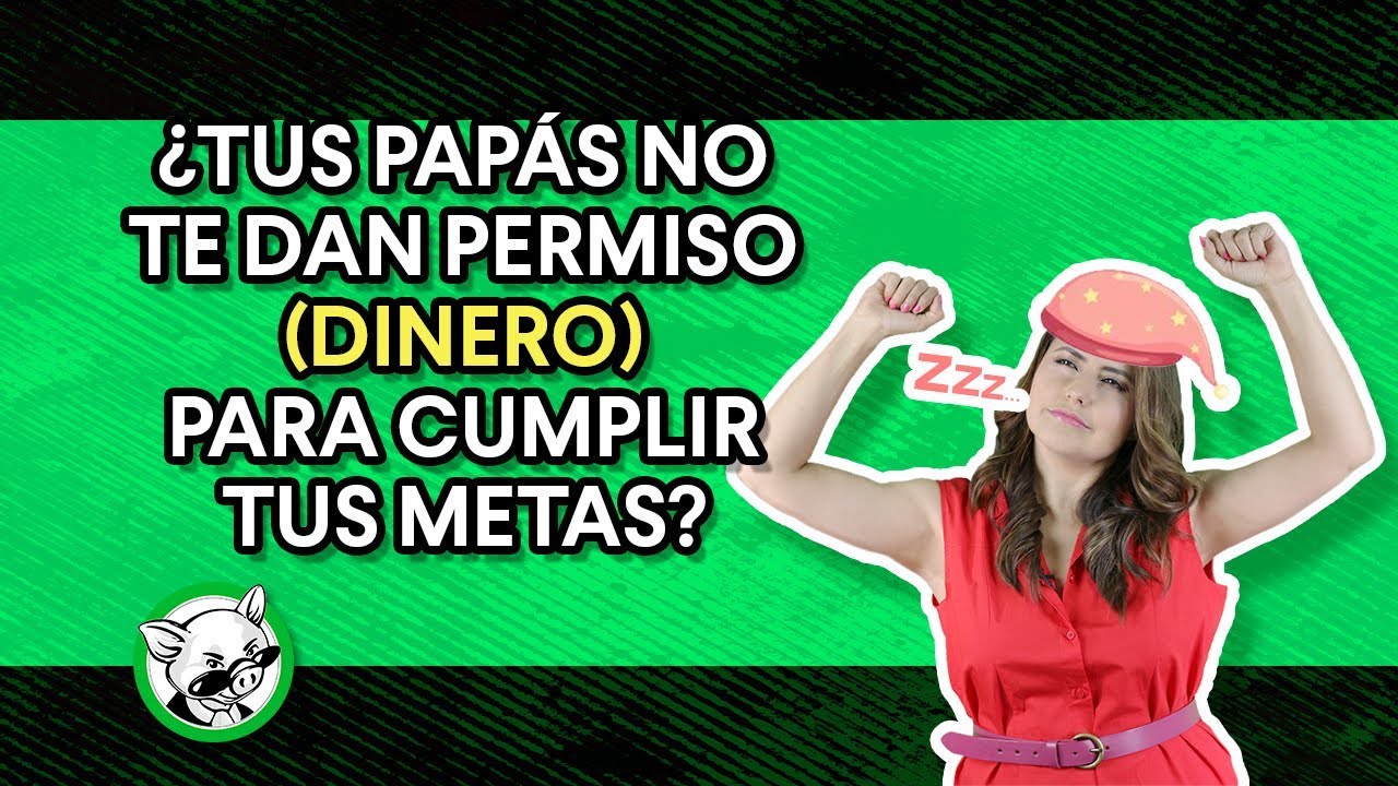 6 formas de aprovechar las vacaciones de verano para mejorar tus finanzas | Sofía Macías