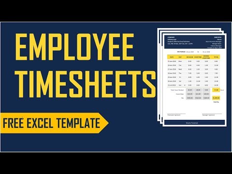download lagu mp3 mp4 Online Timesheet Calculator, download lagu Online Timesheet Calculator gratis, unduh video klip Online Timesheet Calculator