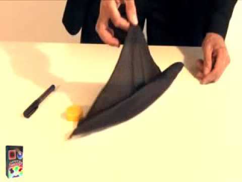 Coin In Nested Boxes