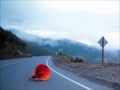 Depeche Mode - To have and to hold (spanish taster)