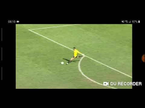 Leyton Orient 2 Peterborough 1 - 2011