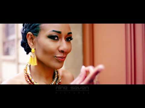 Comme tous les autres  Sabrina lia