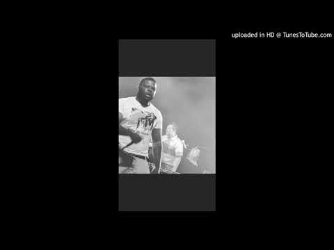 Gent D x Lil Ronney DMC-No Love