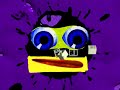 Klasky Csupo In Diamond Major AVS Video Editor Instructions
