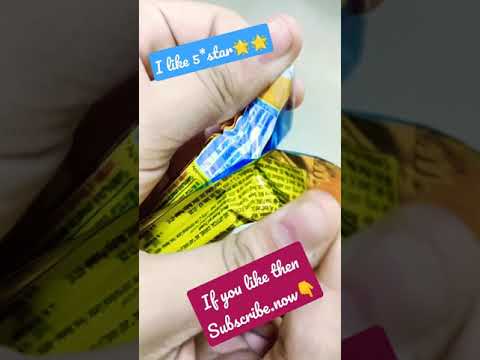 #chocolate ..#Prisha