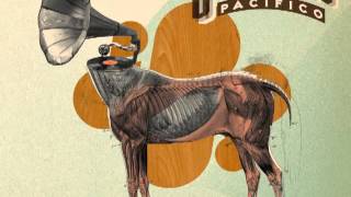 El Caporal - Centavrvs