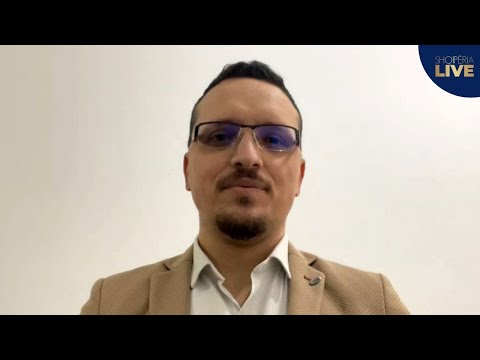 Moti/ Flet eksperti: Më në fund Diell, por kujdes! Pas të shtunës na pret… - Shqipëria Live