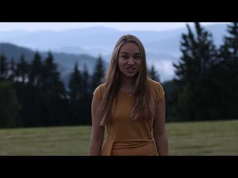 Youtube Video J4RhutrgoRM