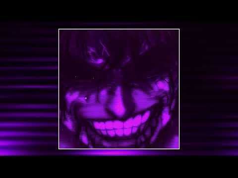 Mc Gw, DJ BITA, MAGOTH TTK - Automotivo Arrepiante