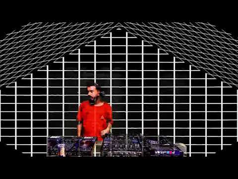 MASTER OF CEREMONY - UNFUCKMAN + UDBHAV, MC KODE & YUNGSTA [10-10-2020]