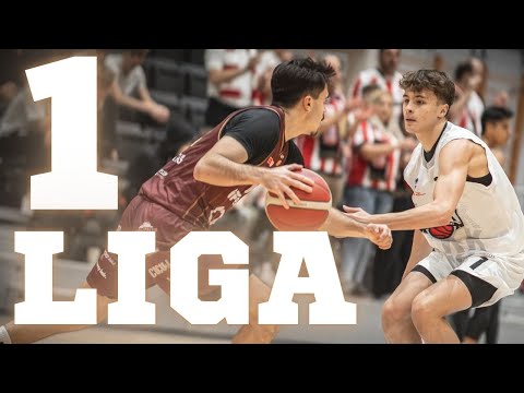 1. LIGA LIVE | Studio Chanas i Janczarczyk – analiza oraz łączenia z reprezentantami klubów!