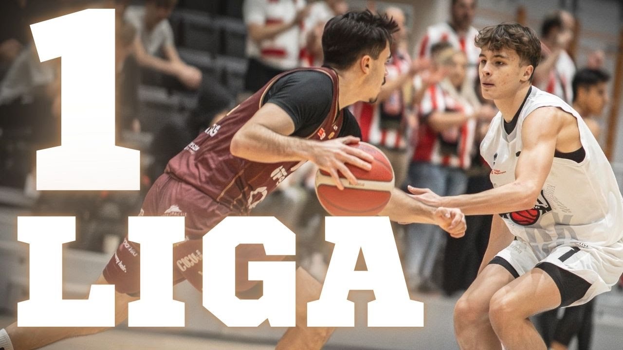 1. LIGA LIVE | Studio Chanas i Janczarczyk – analiza oraz łączenia z reprezentantami klubów!