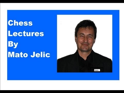 Is  Tal A Magician or An Attacking Maniac?