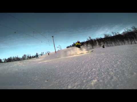 2015 09 13   BB teaser2