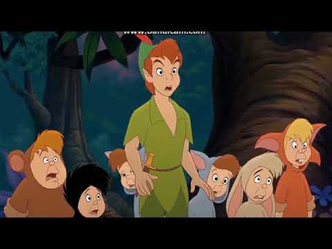 Humantopia Part 7 - It's Called a Hustle (Remake)