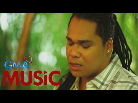 Pwede Pa Ba - Garrett Bolden - Performance Video