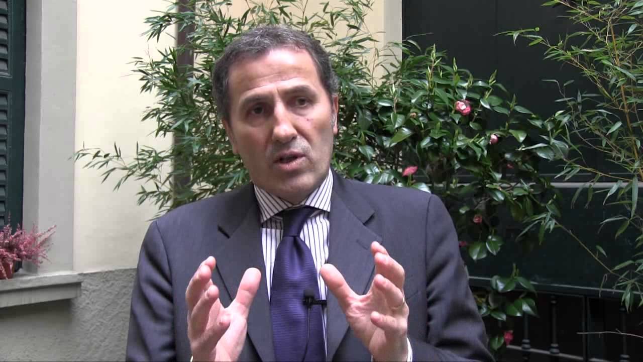 Watch Now Aspirina, quando è utile la gastroprotezione Aspirina, quando è utile la gastroprotezione