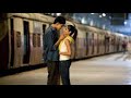 Ringa Ringa Song Slumdog Millionaire Romantic Song
