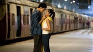 Download lagu ringa ringa song | slumdog millionaire | Romantic Song | mp3