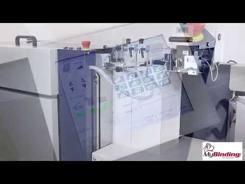 Product video