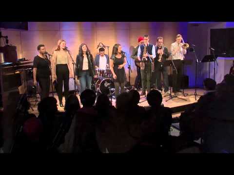 download lagu mp3 mp4 Music Event Grants, download mp3 Music Event Grants free download mp3, download mp3 Music Event Grants