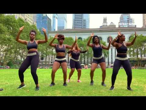 ODONGO SWAG MIX 2022 nyasembo| yaaye|CHWADE GI NYUNDO| DJ FREDO254 X DJ HANSEL254