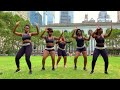 ODONGO SWAG MIX 2022 Nyasembo Yaaye CHWADE GI NYUNDO DJ FREDO254 X DJ HANSEL254