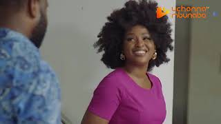 Download lagu IT'S COMPLICATED Ray Emodi,& Chinonso Arubayi, on this amazing movie scene mp3