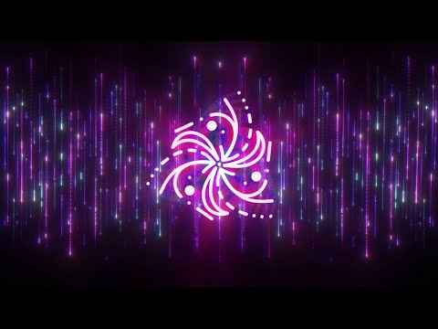 Au5 - Inflex [Official Music Video]