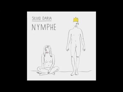 Silvio Daria - Always (Original Mix)